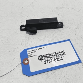 2014-2025 Acura MDX Keyless Key Less Entry Antenna Control Module Unit OEM