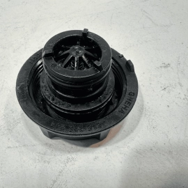 2012-2018 Ford Focus Engine Cooling Coolant Radiator Coolant Overflow Cap OEM