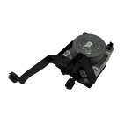2015-2018 FORD FOCUS BRAKE ABS CONTROL MODULE PUMP ASSEMBLY OEM