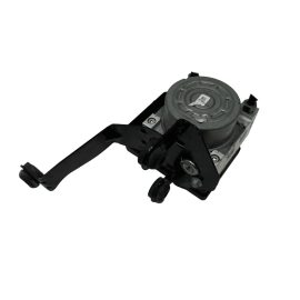2015-2018 FORD FOCUS BRAKE ABS CONTROL MODULE PUMP ASSEMBLY OEM