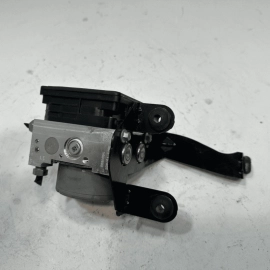 2015-2018 FORD FOCUS BRAKE ABS CONTROL MODULE PUMP ASSEMBLY OEM