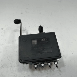 2015-2018 FORD FOCUS BRAKE ABS CONTROL MODULE PUMP ASSEMBLY OEM