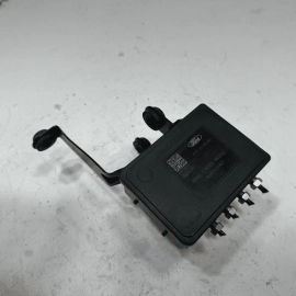 2015-2018 FORD FOCUS BRAKE ABS CONTROL MODULE PUMP ASSEMBLY OEM