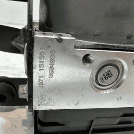2015-2018 FORD FOCUS BRAKE ABS CONTROL MODULE PUMP ASSEMBLY OEM
