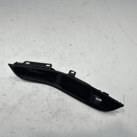 FORD FOCUS 2012-2018 FRONT RIGHT PASSENGER SIDE DOOR SWITCH BEZEL TRIM PANEL OEM