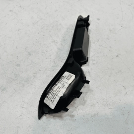 FORD FOCUS 2012-2018 FRONT RIGHT PASSENGER SIDE DOOR SWITCH BEZEL TRIM PANEL OEM