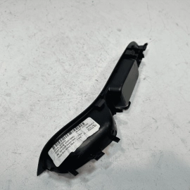 FORD FOCUS 2012-2018 FRONT RIGHT PASSENGER SIDE DOOR SWITCH BEZEL TRIM PANEL OEM