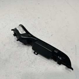 FORD FOCUS 2012-2018 FRONT RIGHT PASSENGER SIDE DOOR SWITCH BEZEL TRIM PANEL OEM