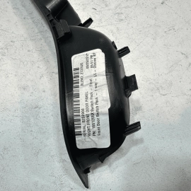 FORD FOCUS 2012-2018 FRONT RIGHT PASSENGER SIDE DOOR SWITCH BEZEL TRIM PANEL OEM