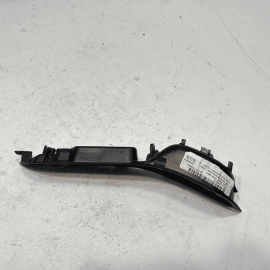 FORD FOCUS 2012-2018 FRONT RIGHT PASSENGER SIDE DOOR SWITCH BEZEL TRIM PANEL OEM