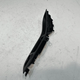 FORD FOCUS 2012-2018 FRONT RIGHT PASSENGER SIDE DOOR SWITCH BEZEL TRIM PANEL OEM