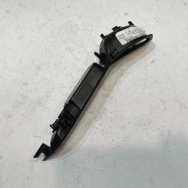 FORD FOCUS 2012-2018 FRONT RIGHT PASSENGER SIDE DOOR SWITCH BEZEL TRIM PANEL OEM