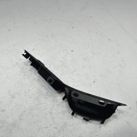 FORD FOCUS 2012-2018 FRONT RIGHT PASSENGER SIDE DOOR SWITCH BEZEL TRIM PANEL OEM