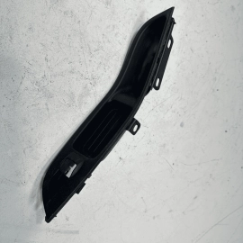 FORD FOCUS 2012-2018 FRONT RIGHT PASSENGER SIDE DOOR SWITCH BEZEL TRIM PANEL OEM