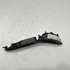 FORD FOCUS 2012-2018 FRONT RIGHT PASSENGER SIDE DOOR SWITCH BEZEL TRIM PANEL OEM