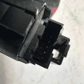 FORD FOCUS 2015-2018 Escape FRONT LEFT DRIVER SIDE DOOR LOCK UNLOCK SWITCH OEM