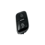 FORD FOCUS 2015-2018 Escape FRONT LEFT DRIVER SIDE DOOR LOCK UNLOCK SWITCH OEM