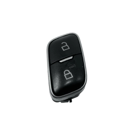 FORD FOCUS 2015-2018 Escape FRONT LEFT DRIVER SIDE DOOR LOCK UNLOCK SWITCH OEM