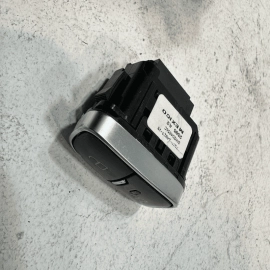 FORD FOCUS 2015-2018 Escape FRONT LEFT DRIVER SIDE DOOR LOCK UNLOCK SWITCH OEM