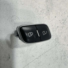 FORD FOCUS 2015-2018 Escape FRONT LEFT DRIVER SIDE DOOR LOCK UNLOCK SWITCH OEM