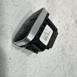 FORD FOCUS 2015-2018 Escape FRONT LEFT DRIVER SIDE DOOR LOCK UNLOCK SWITCH OEM