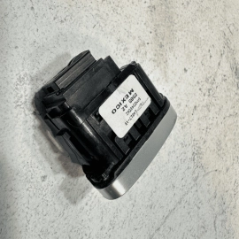 FORD FOCUS 2015-2018 Escape FRONT LEFT DRIVER SIDE DOOR LOCK UNLOCK SWITCH OEM