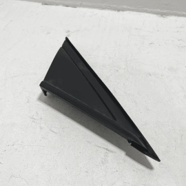 2012-2018 FORD FOCUS FRONT RIGHT PASSENGER FENDER CORNER GARNISH TRIM PANEL OEM
