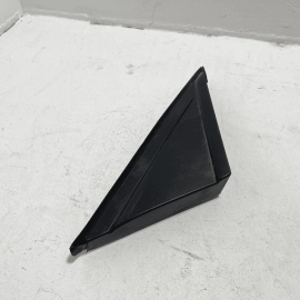 2012-2018 FORD FOCUS FRONT RIGHT PASSENGER FENDER CORNER GARNISH TRIM PANEL OEM