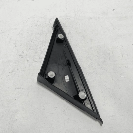 2012-2018 FORD FOCUS FRONT RIGHT PASSENGER FENDER CORNER GARNISH TRIM PANEL OEM