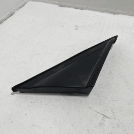 2012-2018 FORD FOCUS FRONT RIGHT PASSENGER FENDER CORNER GARNISH TRIM PANEL OEM
