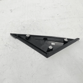 2012-2018 FORD FOCUS FRONT RIGHT PASSENGER FENDER CORNER GARNISH TRIM PANEL OEM