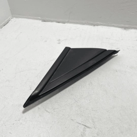 2012-2018 FORD FOCUS FRONT RIGHT PASSENGER FENDER CORNER GARNISH TRIM PANEL OEM