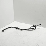 2012-18 FORD FOCUS 2.0L Hatchback Emissions System Lines Fuel Tube Pipe Tank OEM