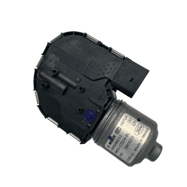 FORD FOCUS 2012-2018 FRONT RIGHT PASSENGER SIDE WINDSHIELD WIPER MOTOR OEM
