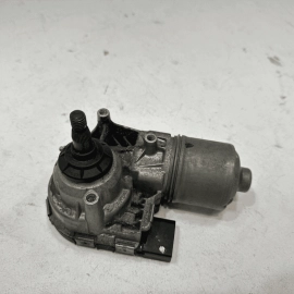 FORD FOCUS 2012-2018 FRONT RIGHT PASSENGER SIDE WINDSHIELD WIPER MOTOR OEM