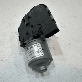 FORD FOCUS 2012-2018 FRONT RIGHT PASSENGER SIDE WINDSHIELD WIPER MOTOR OEM
