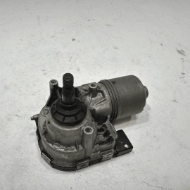 FORD FOCUS 2012-2018 FRONT RIGHT PASSENGER SIDE WINDSHIELD WIPER MOTOR OEM