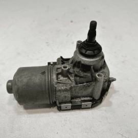 FORD FOCUS 2012-2018 FRONT RIGHT PASSENGER SIDE WINDSHIELD WIPER MOTOR OEM