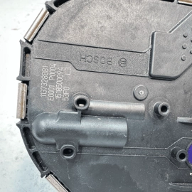 FORD FOCUS 2012-2018 FRONT RIGHT PASSENGER SIDE WINDSHIELD WIPER MOTOR OEM