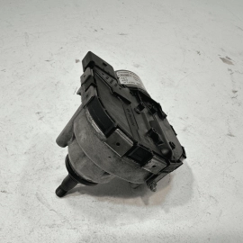 FORD FOCUS 2012-2018 FRONT RIGHT PASSENGER SIDE WINDSHIELD WIPER MOTOR OEM