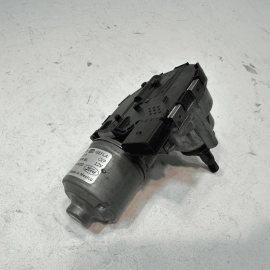 FORD FOCUS 2012-2018 FRONT RIGHT PASSENGER SIDE WINDSHIELD WIPER MOTOR OEM