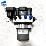 2019-2020 ACURA TLX TECHNOLOGY 2.4L ANTI LOCK BRAKE SYSTEM ABS PUMP OEM