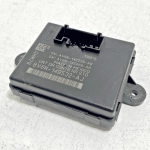 2012 - 2018 FORD FOCUS REAR RIGHT PASSENGER SIDE DOOR CONTROL MODULE UNIT OEM