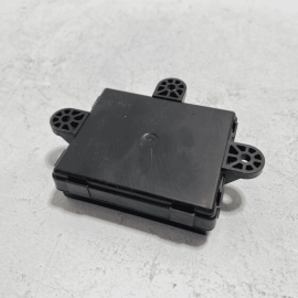 2012 - 2018 FORD FOCUS REAR RIGHT PASSENGER SIDE DOOR CONTROL MODULE UNIT OEM