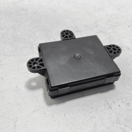 2012 - 2018 FORD FOCUS REAR RIGHT PASSENGER SIDE DOOR CONTROL MODULE UNIT OEM