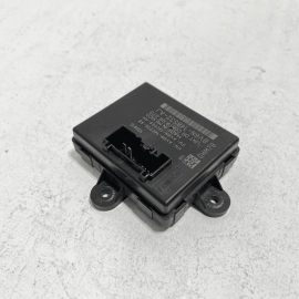 2012 - 2018 FORD FOCUS REAR RIGHT PASSENGER SIDE DOOR CONTROL MODULE UNIT OEM