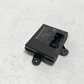 2012 - 2018 FORD FOCUS REAR RIGHT PASSENGER SIDE DOOR CONTROL MODULE UNIT OEM
