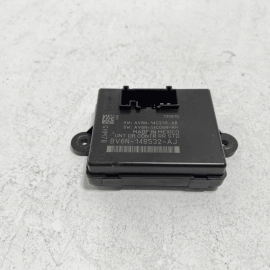 2012 - 2018 FORD FOCUS REAR RIGHT PASSENGER SIDE DOOR CONTROL MODULE UNIT OEM
