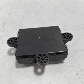 2012 - 2018 FORD FOCUS REAR RIGHT PASSENGER SIDE DOOR CONTROL MODULE UNIT OEM