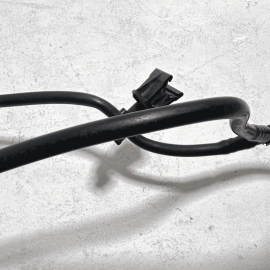 2013-2018 Ford Focus 2.0L Radiator Coolant Hose Overflow Tube Pipe OEM